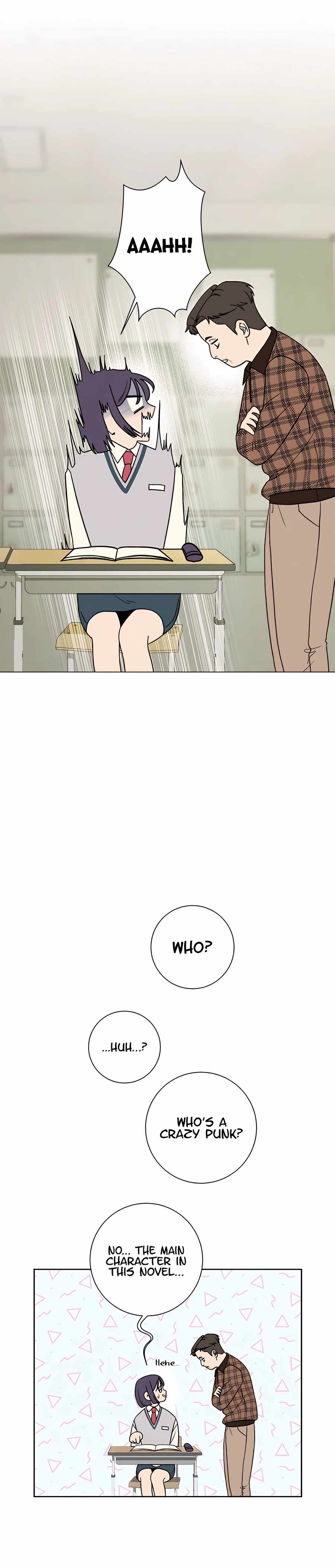 26