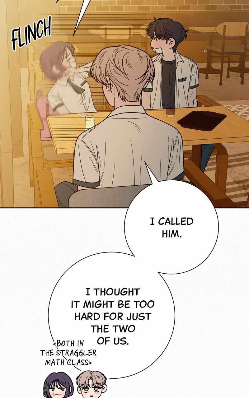 62