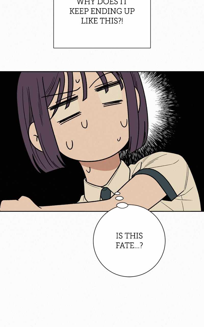 74