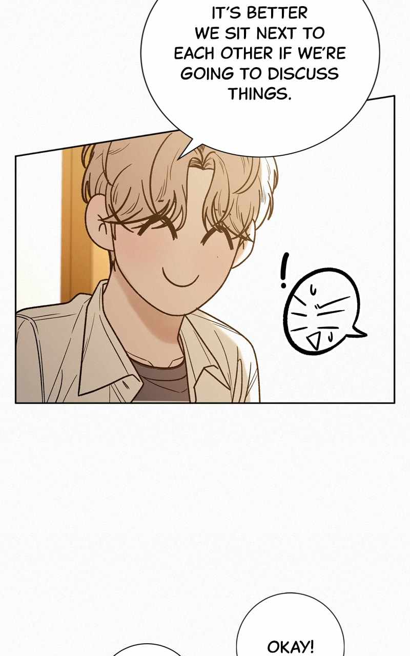 76