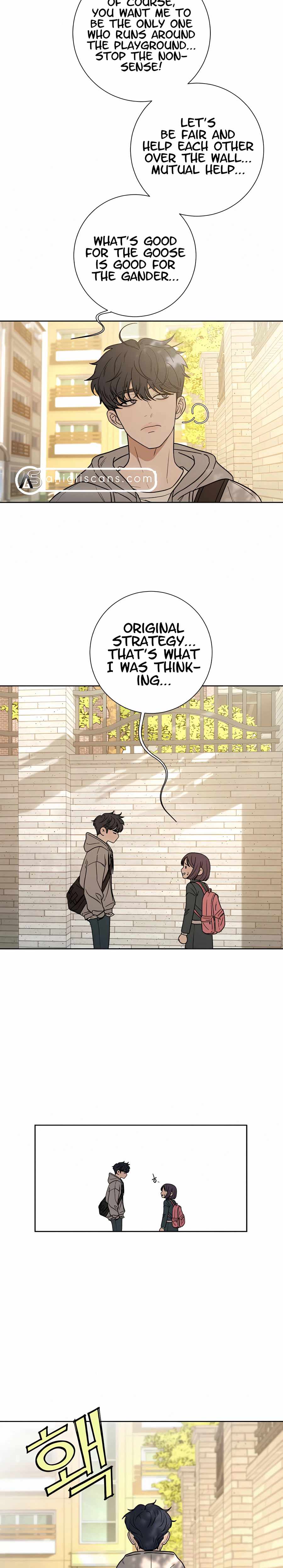38