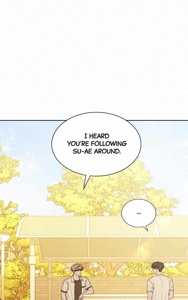 105