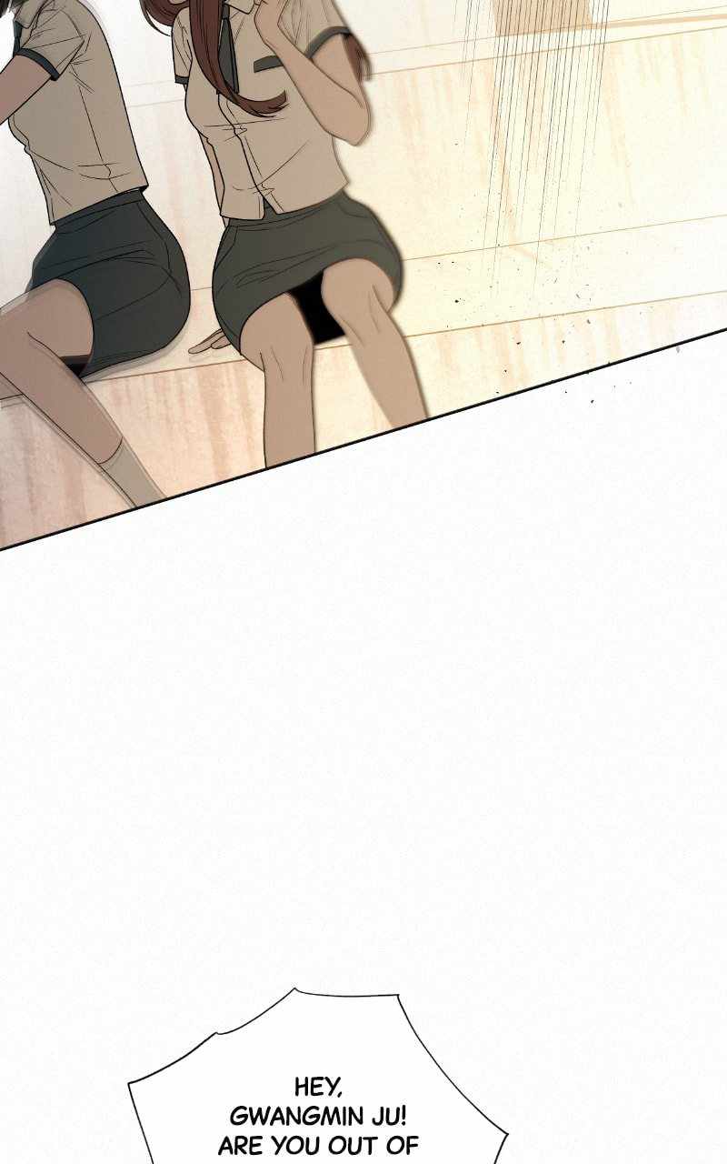 63