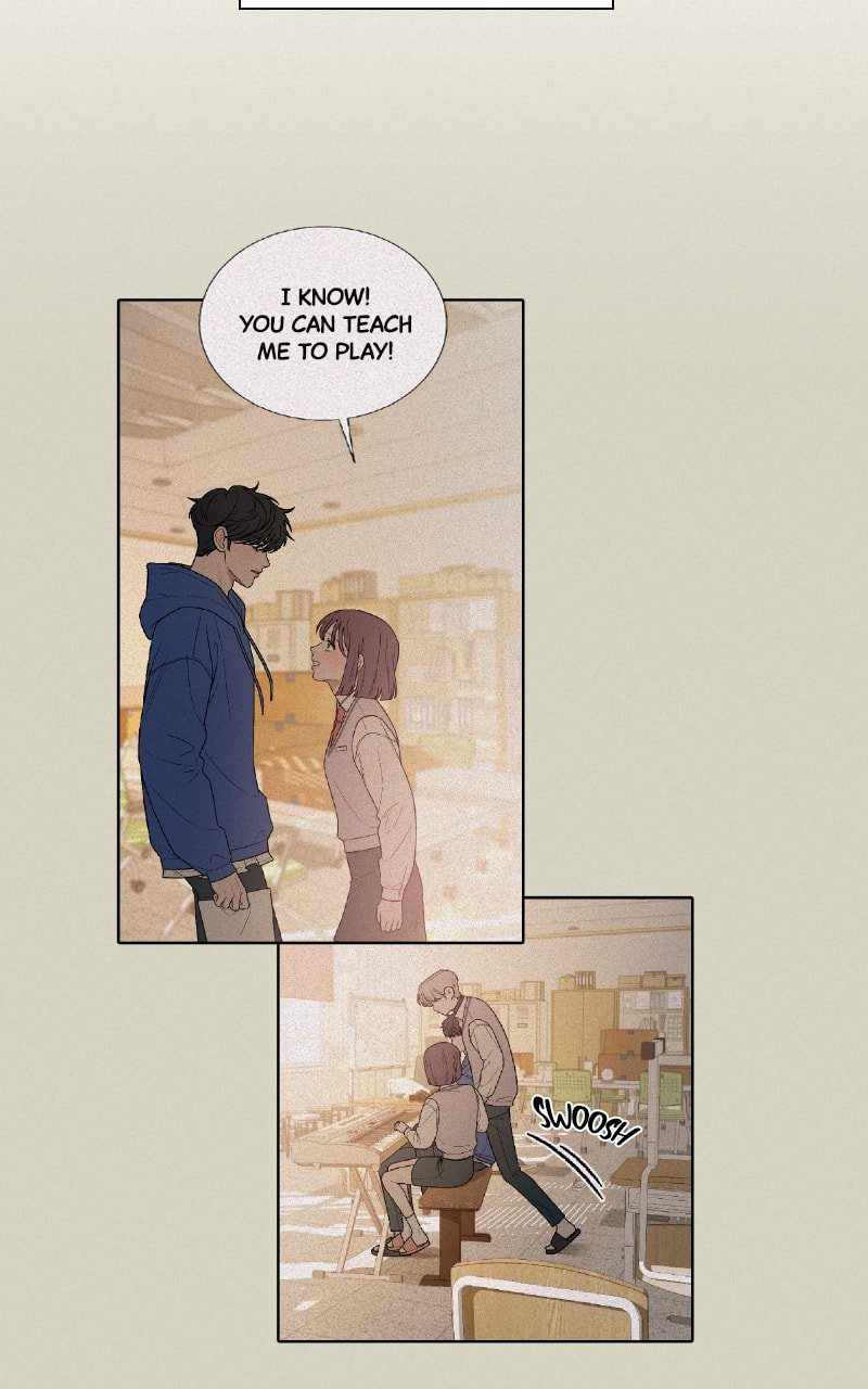 70