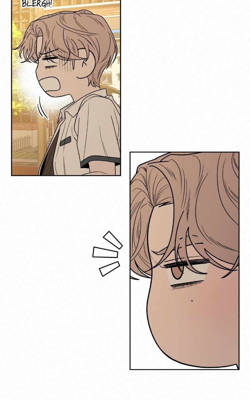 76