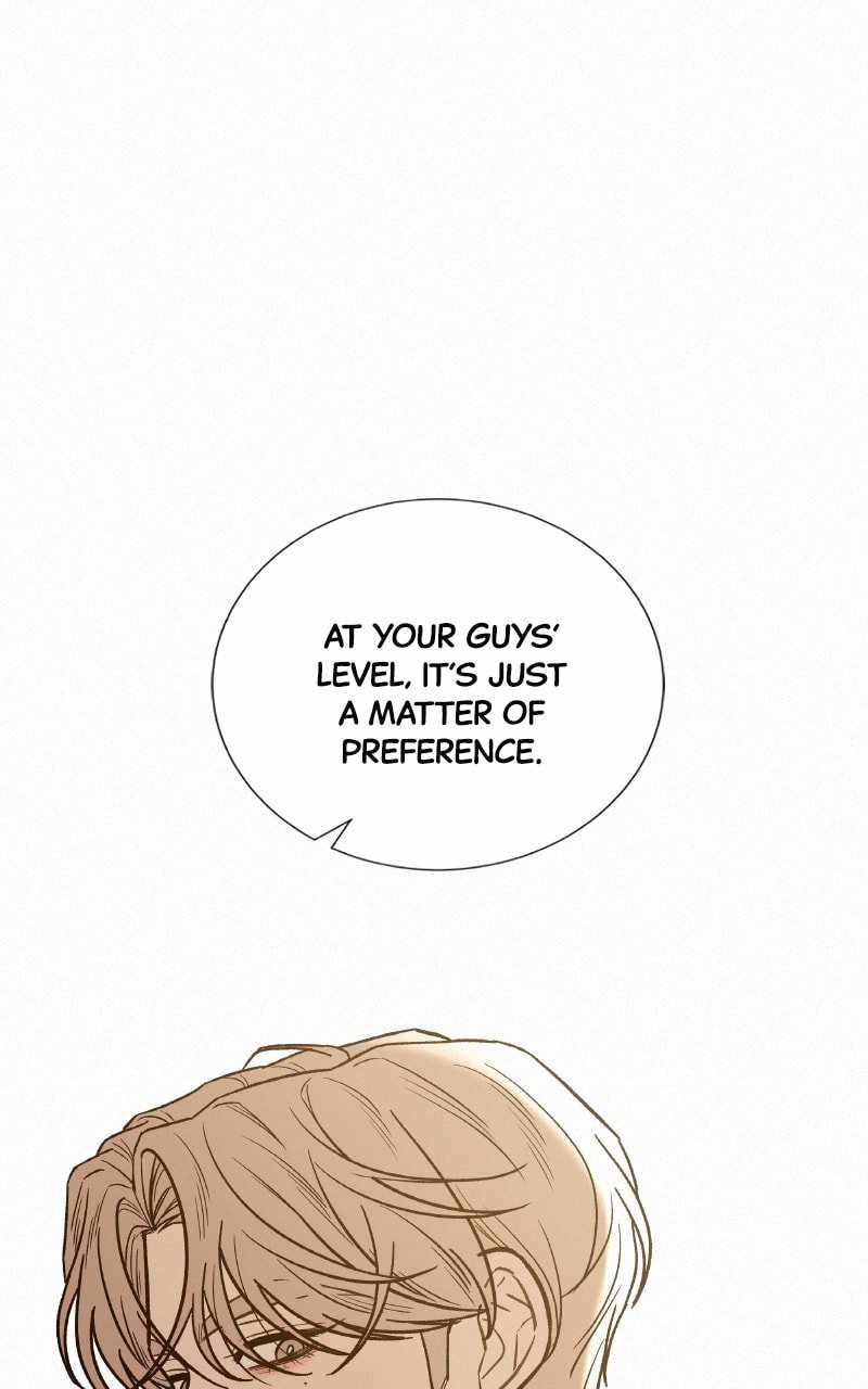 92