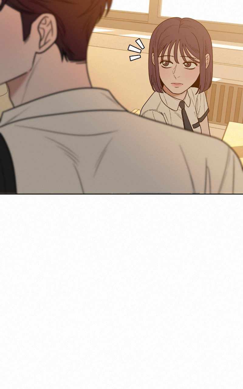 107