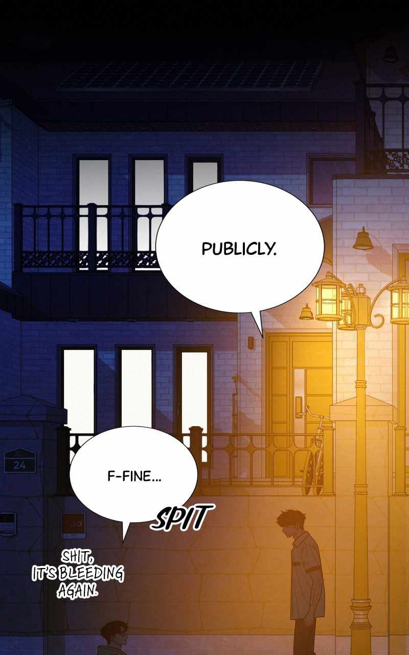 114