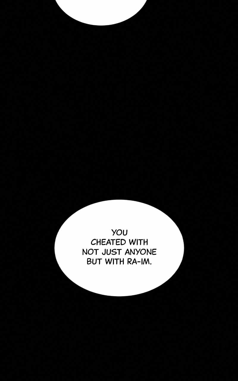 117