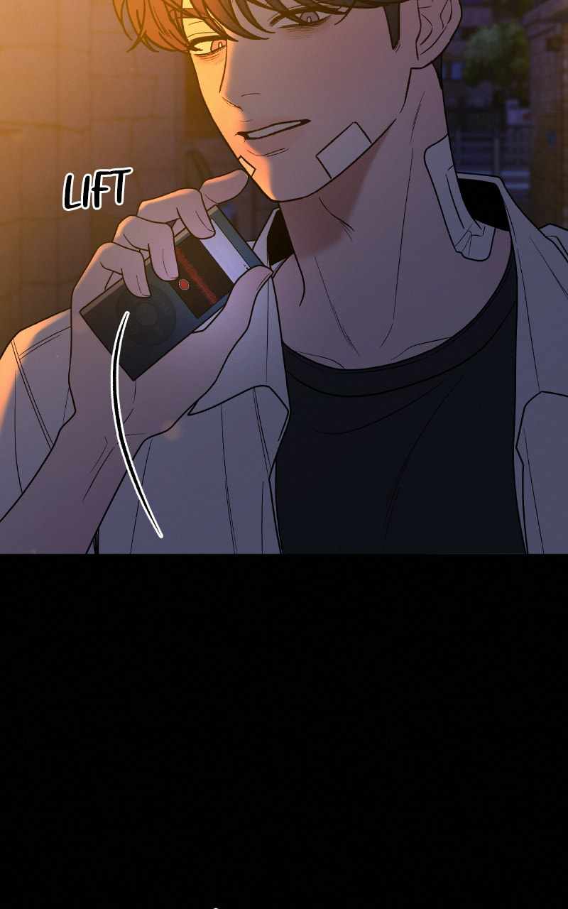73