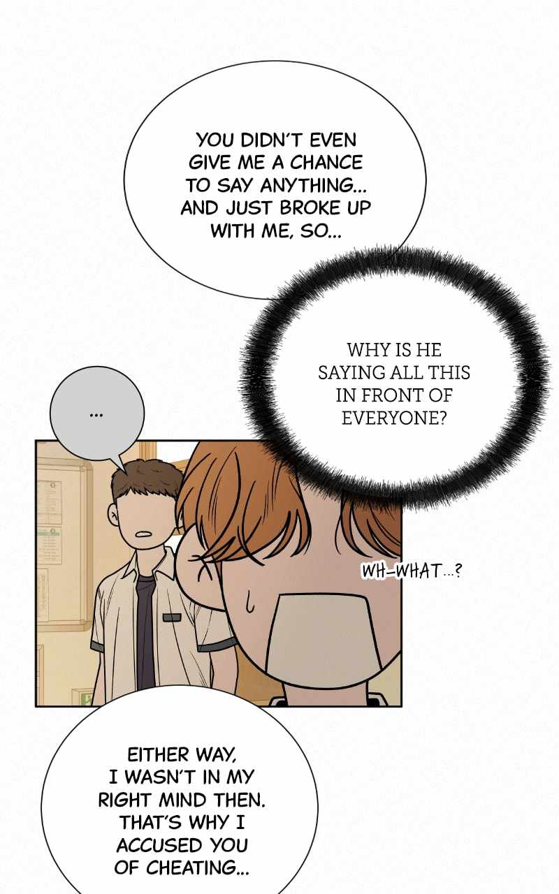 88