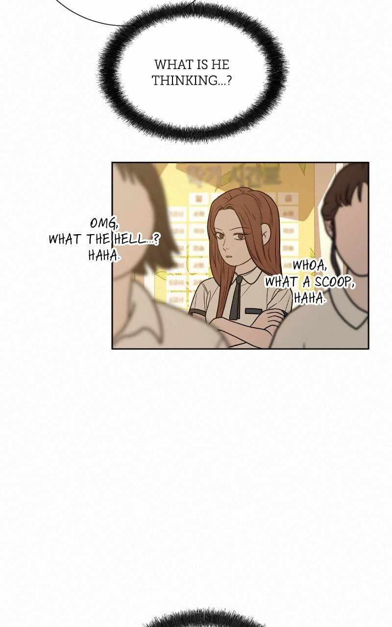 89