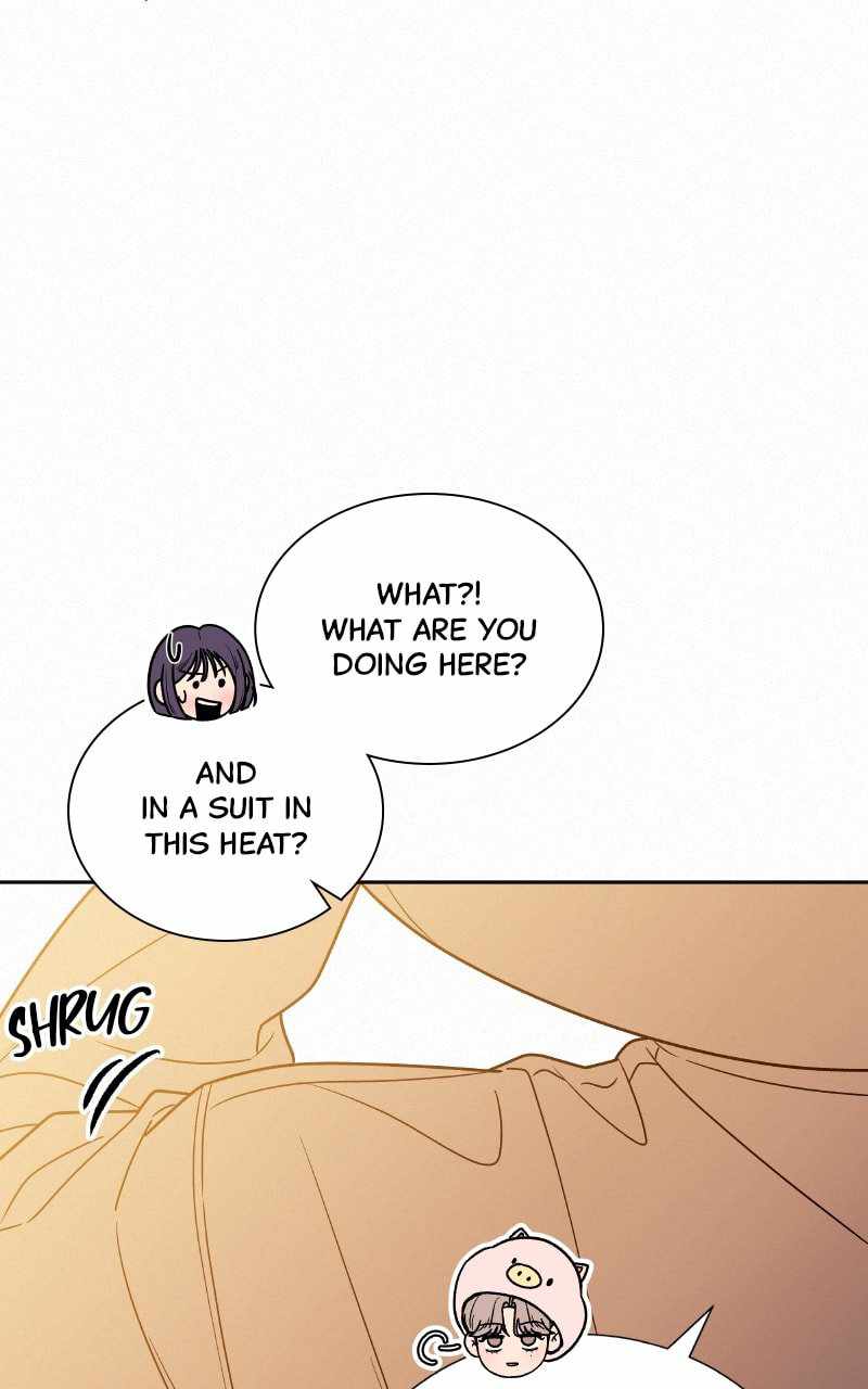 61