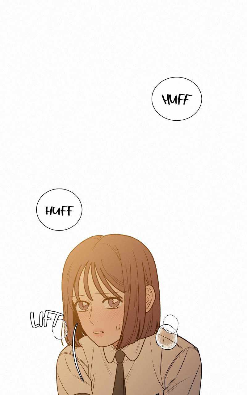 75