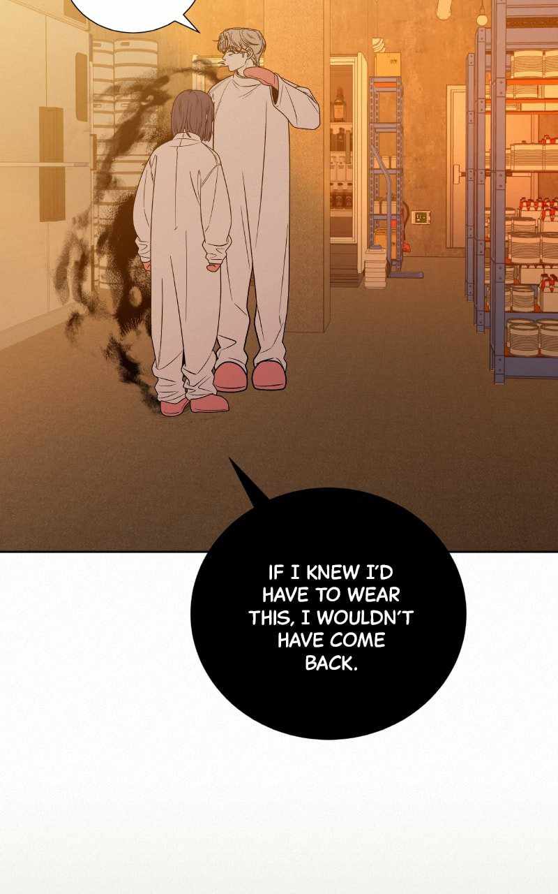 83
