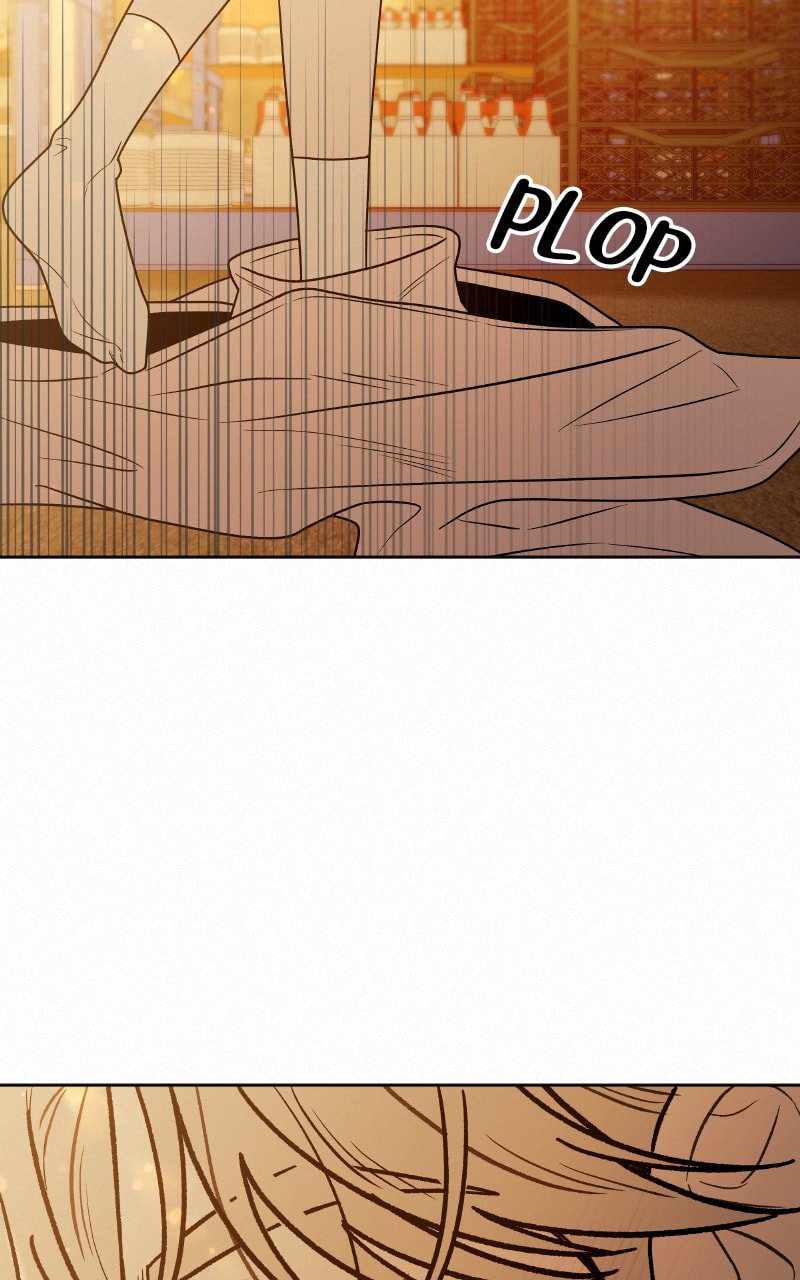 96