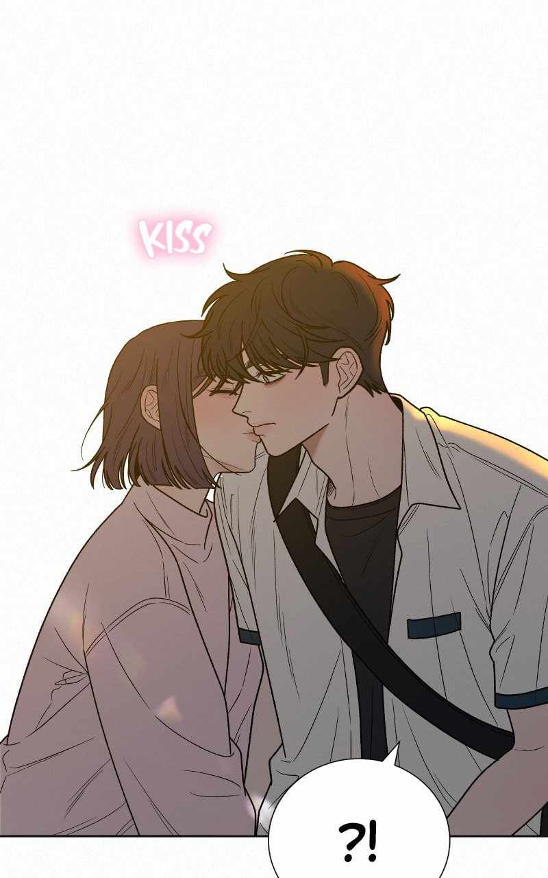 103