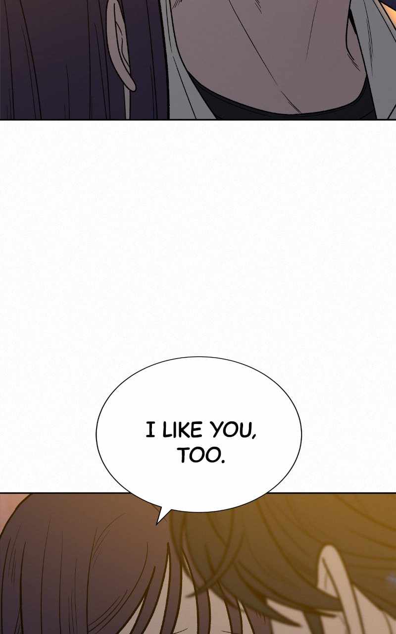 105