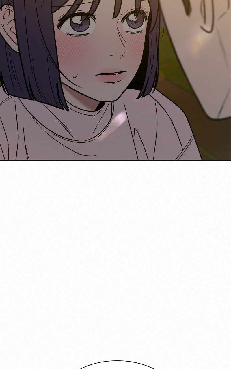 106