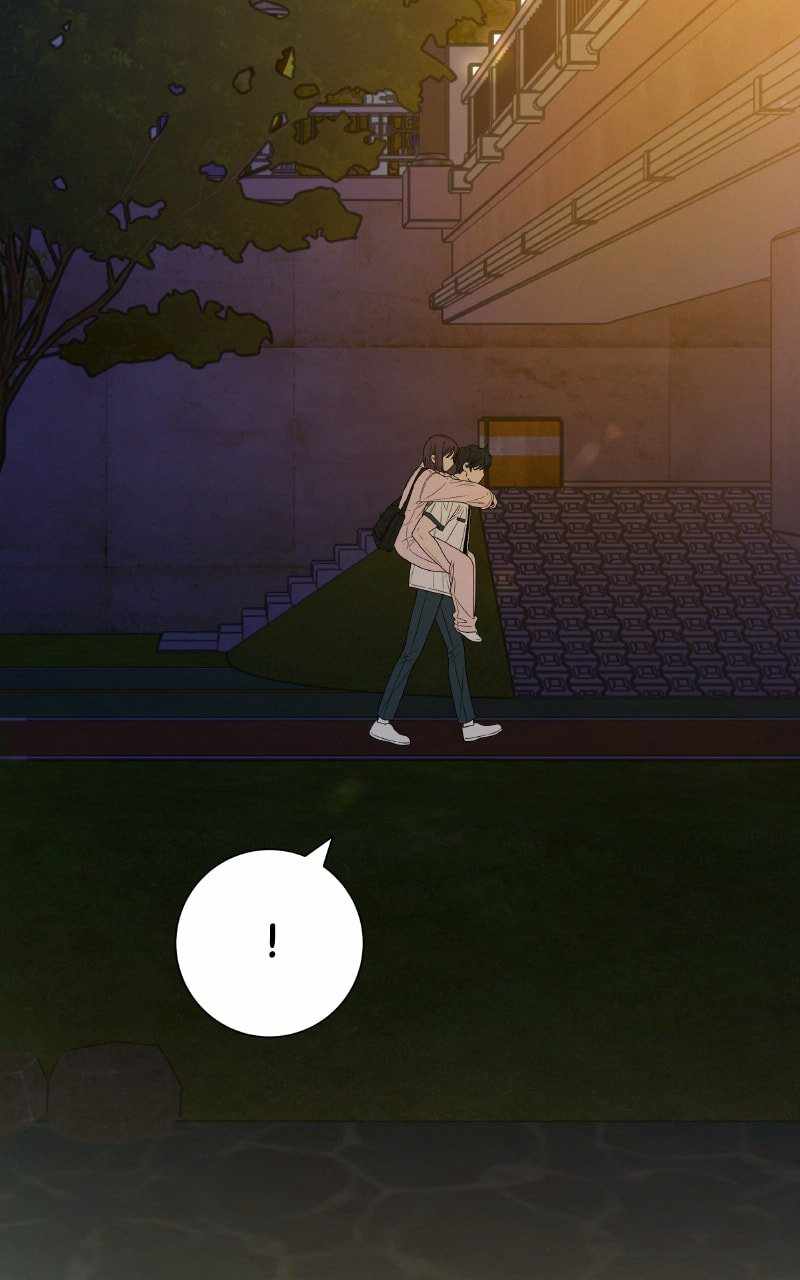 69