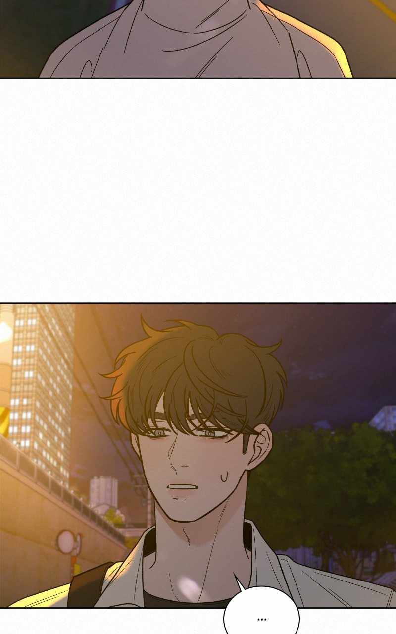 88