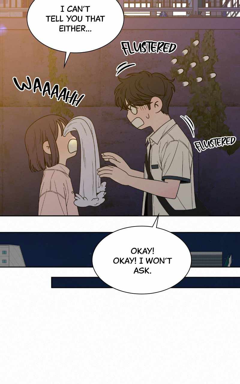 94
