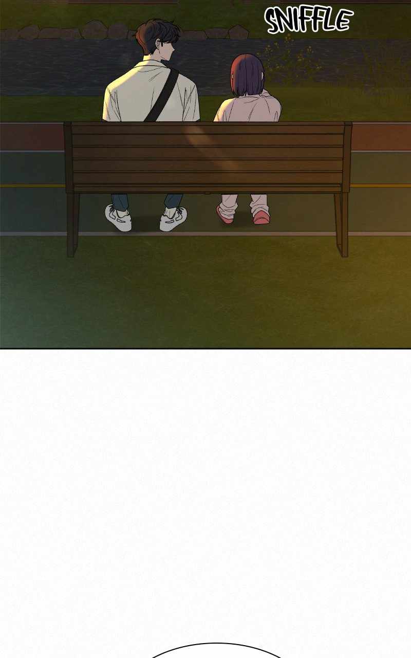 97