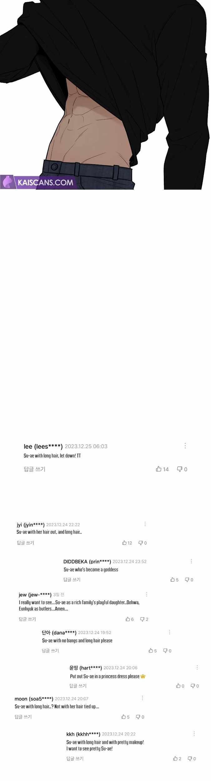 34