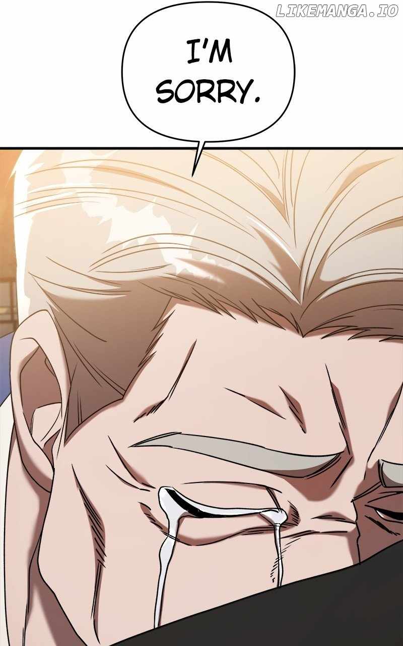 167