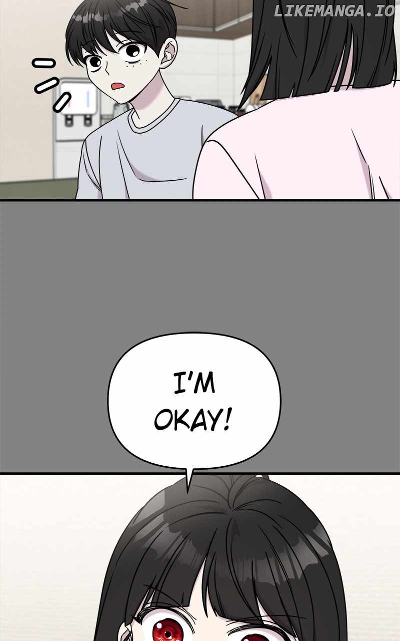 80