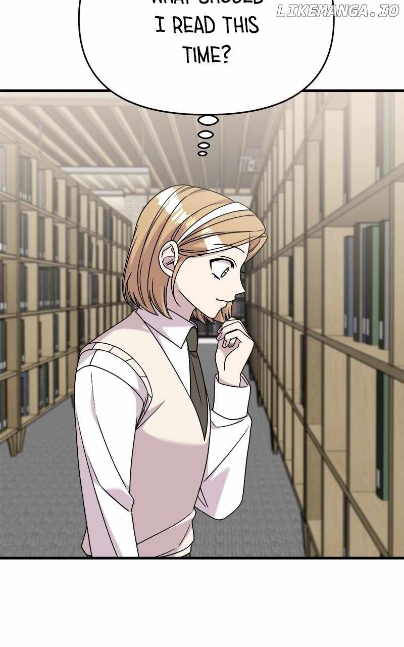 142
