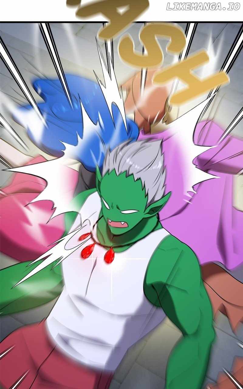 65