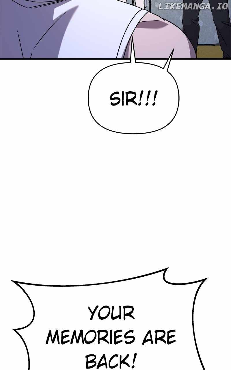 88