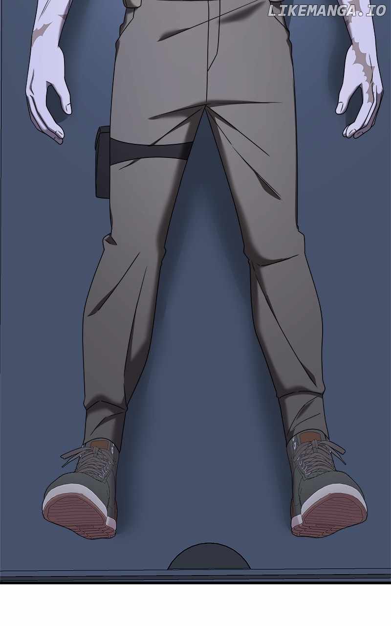 96