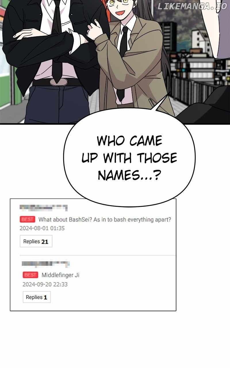56