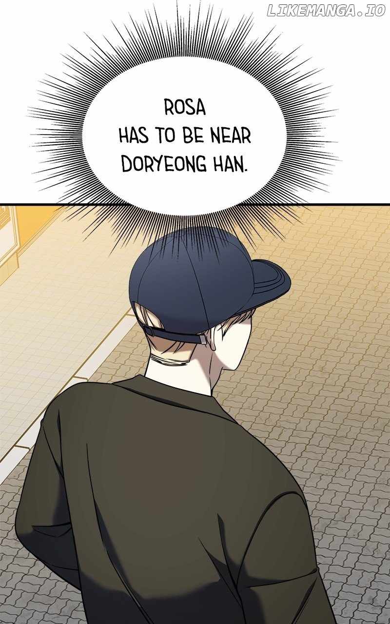 97
