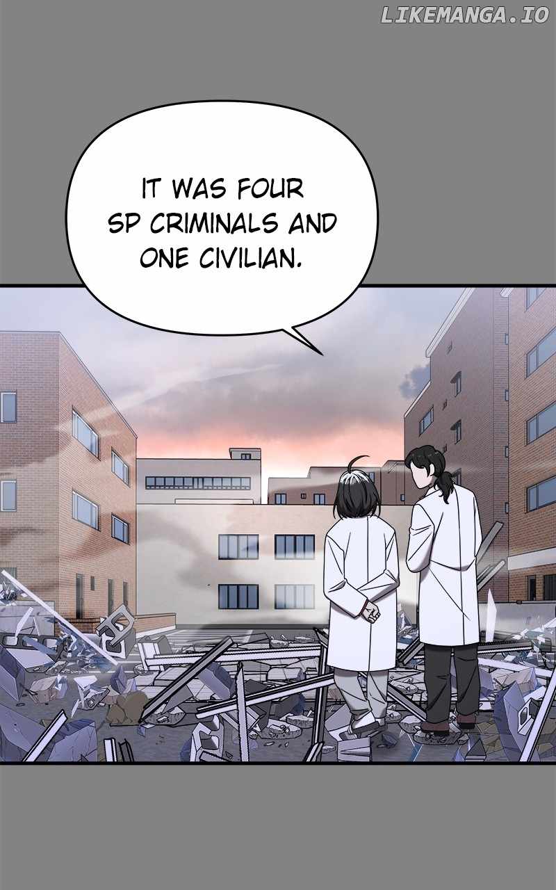 88