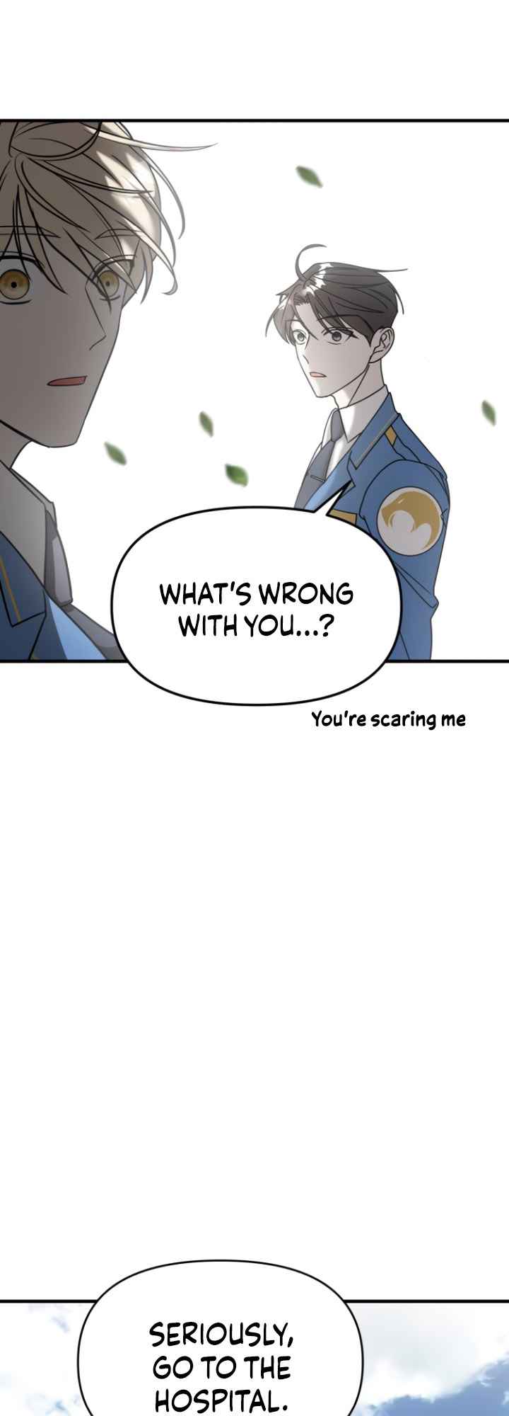 56