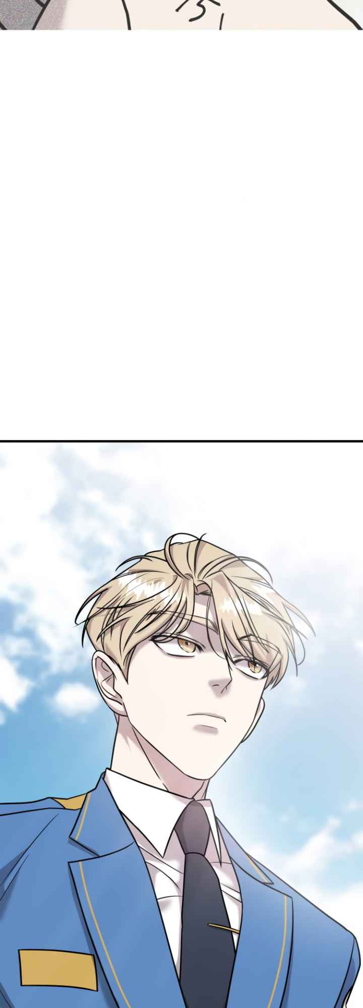 59