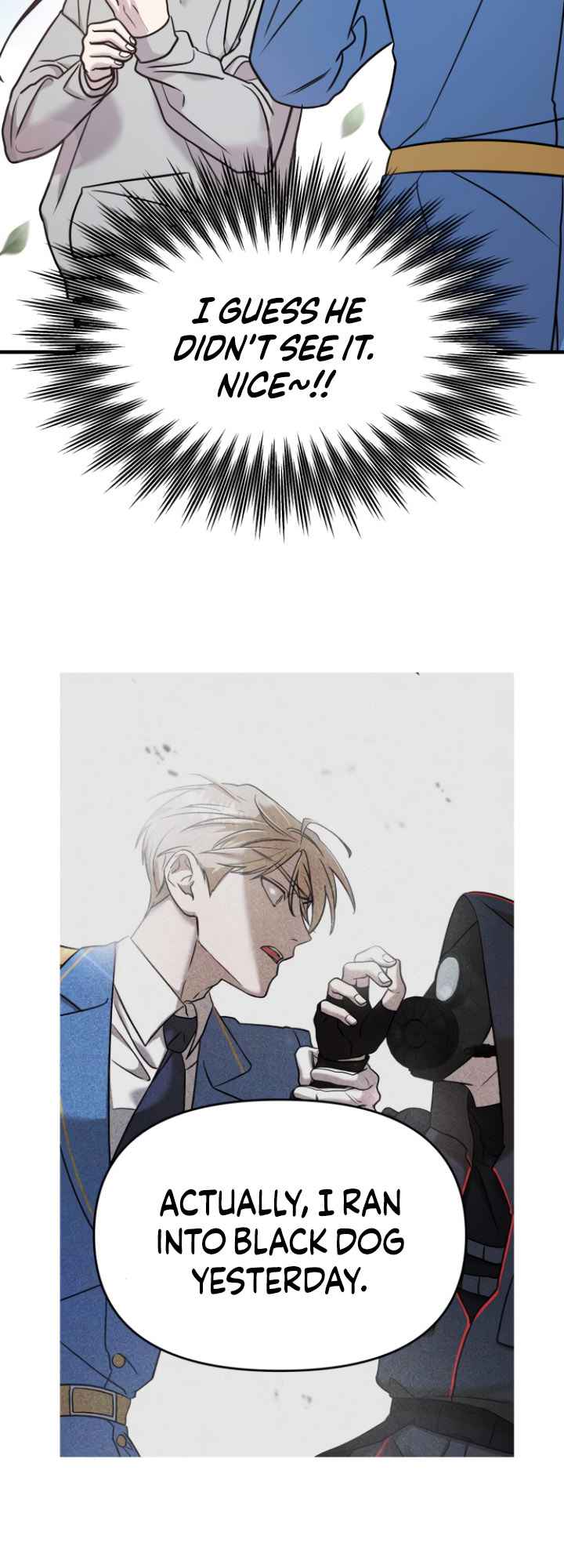 48