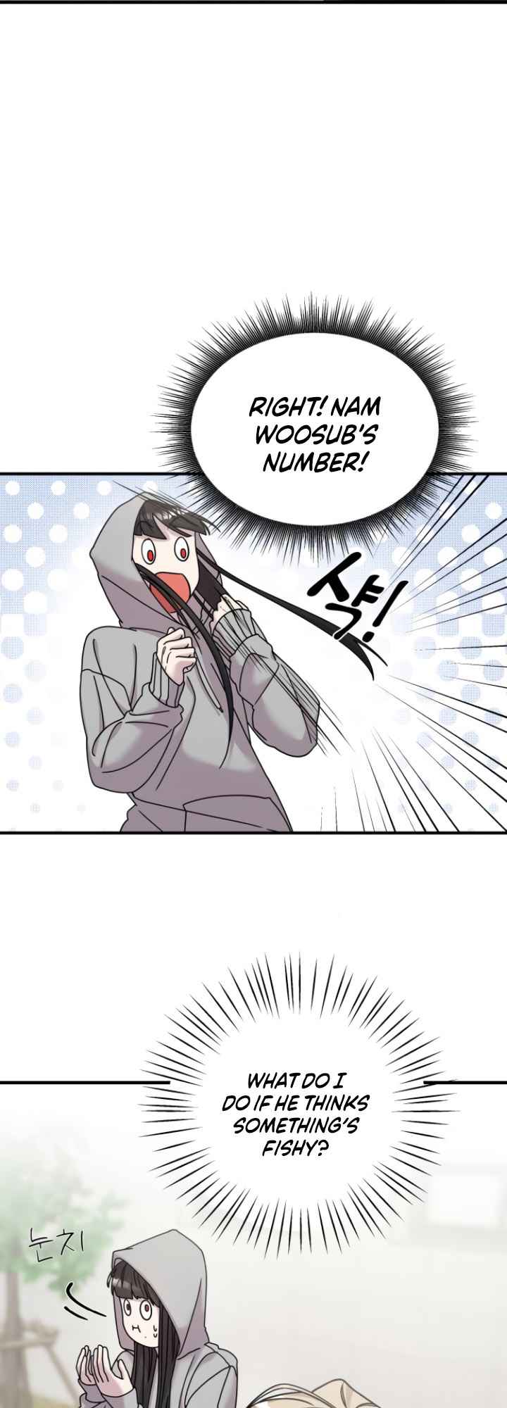 45
