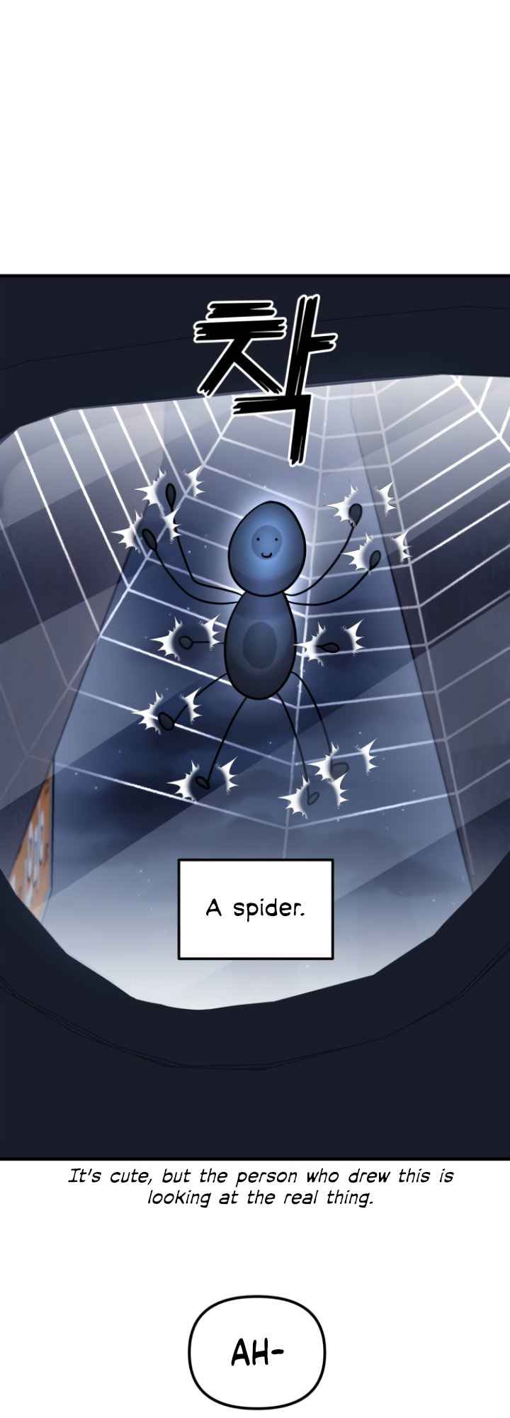 76