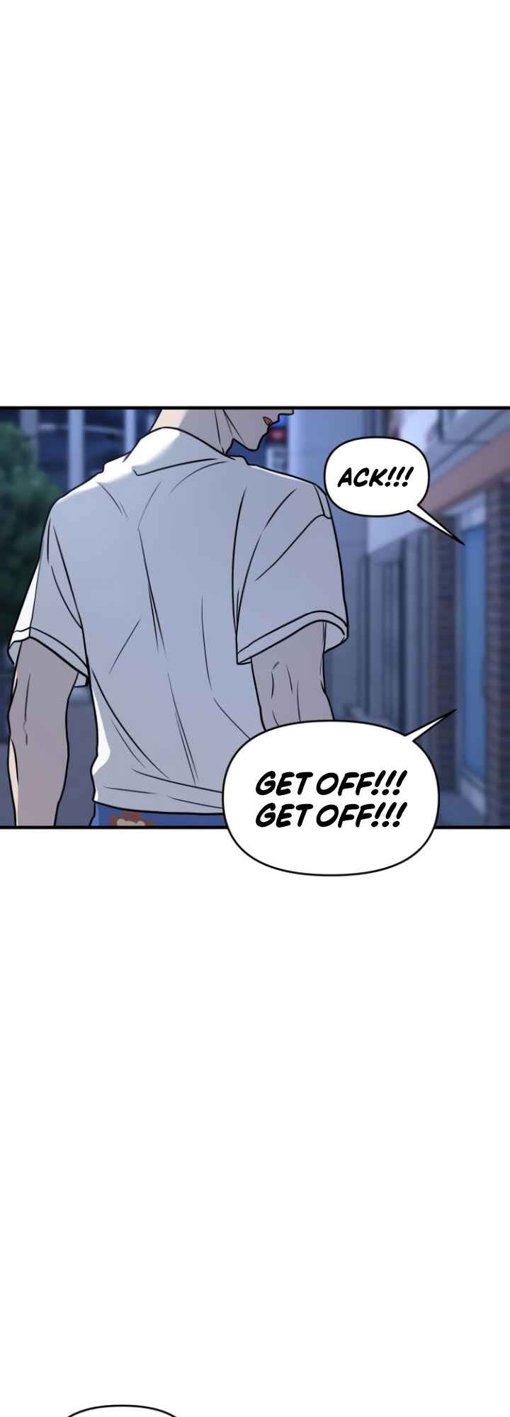 78