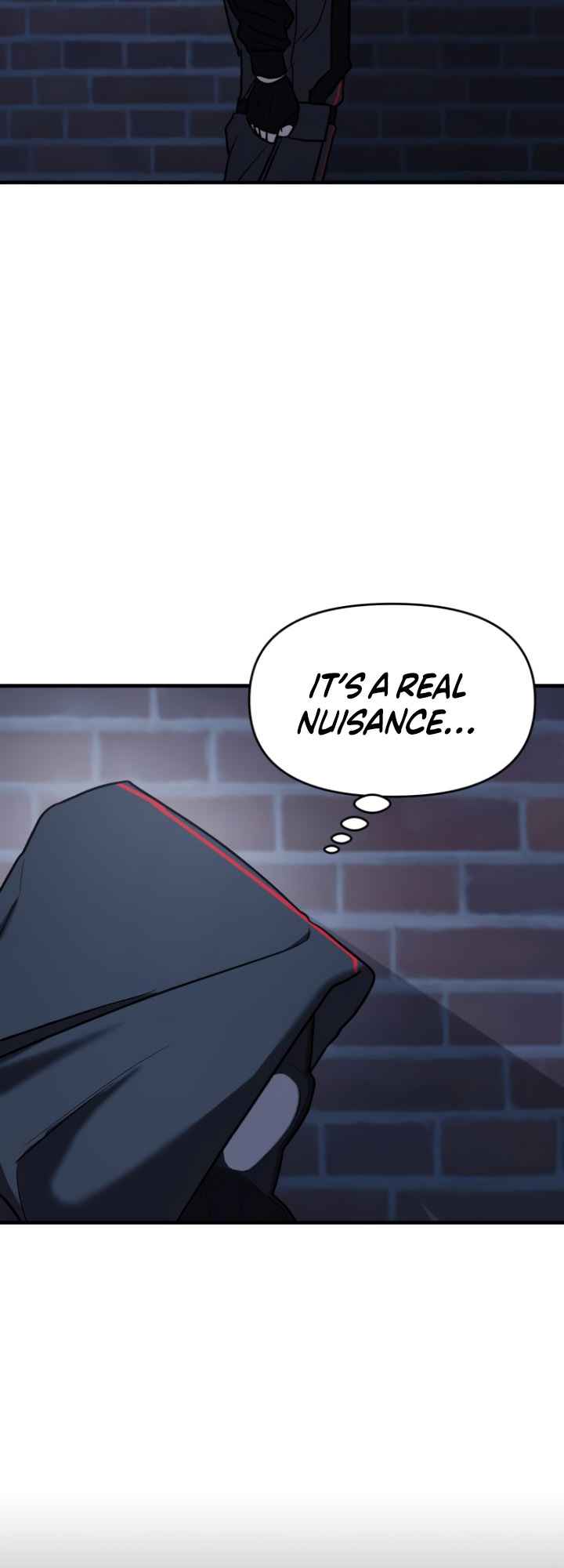 72