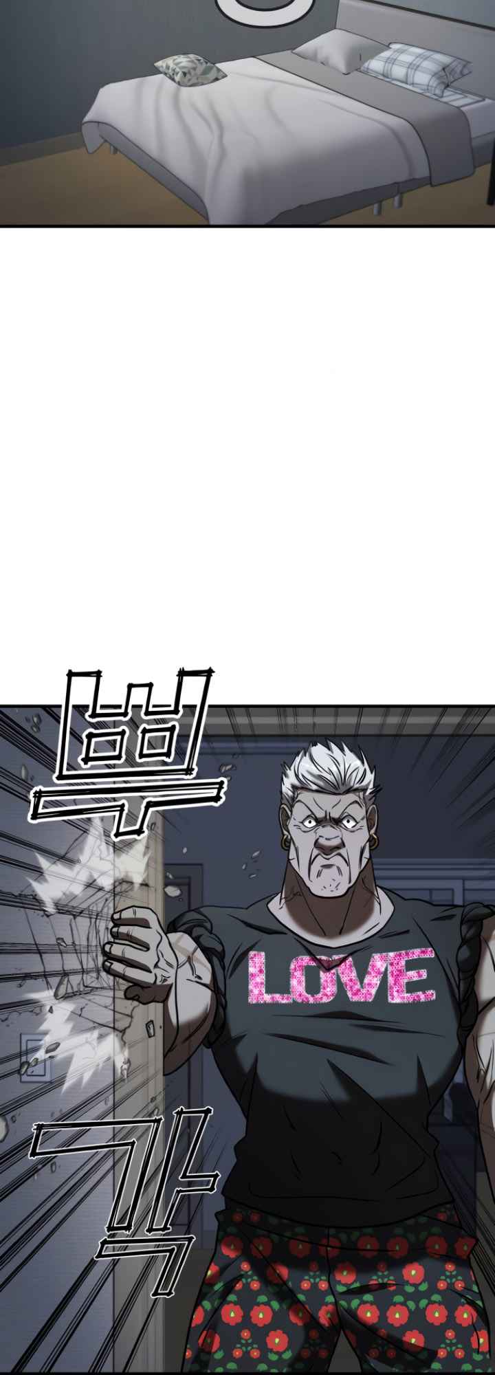 67