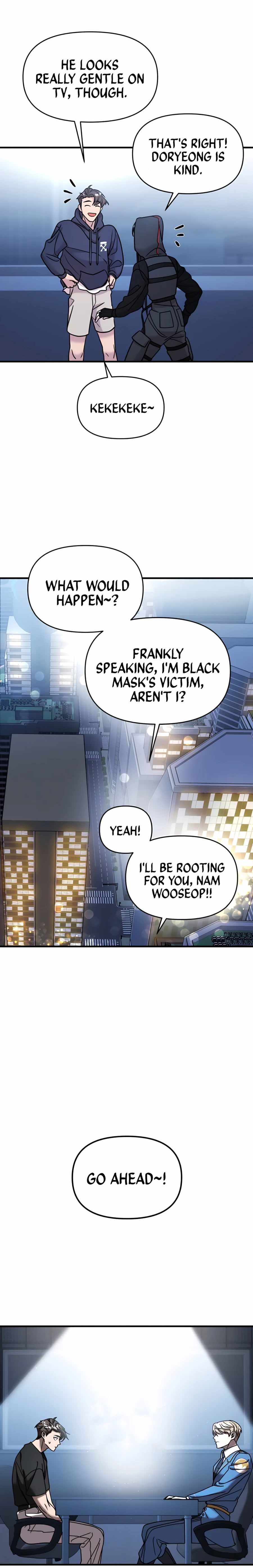 29