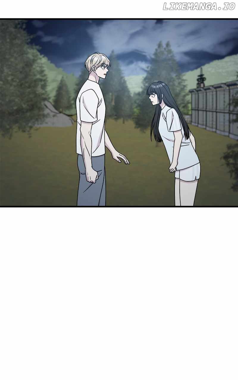 95