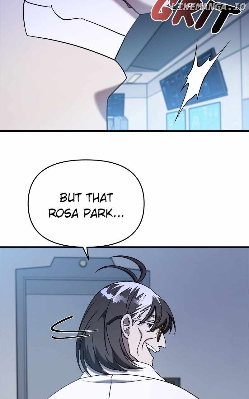 77