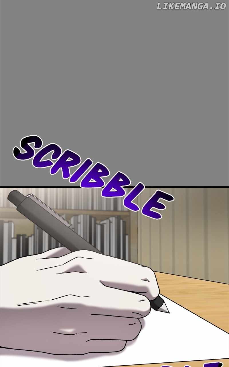 91
