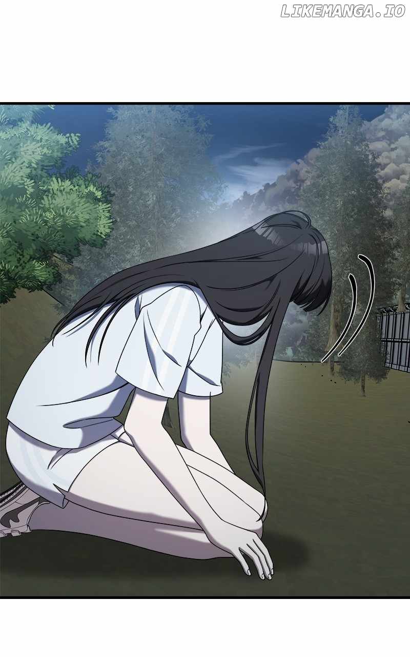 75